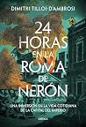 24 horas en la Ro...
