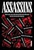 Assassins by Germans Miranda