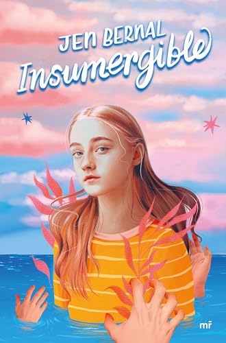 Insumergible (Paperback)