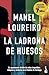 La ladrona de huesos: Edición limitada a precio especial