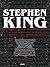 Stephen King