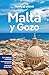 Malta y Gozo 4