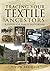 Tracing Your Textile Ancestors: A Guide to Family Historians by Vivien Teasdale (16-Mar-2009) Paperback
