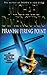 Piranha: Firing Point by Michael DiMercurio (4-Feb-1999) Paperback