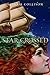 By Linda Collison Star-Crossed (UNABRIDGED VERSION) [Hardcover]