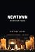 Newtown: An American Tragedy Reprint edition by Lysiak, Matthew (2014) Paperback