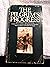 The Pilgrim's Progress: One Man's Search for Eternal Life - A Christian Allegory