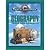 World Explorer: Geography - Tools and Concepts (Prentice Hall World Explorer) by Heidi Hayes Jacobs (2003-01-01) Hardcover