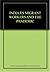 INDIA’S MIGRANT WORKERS AND THE PANDEMIC by Ritajyoti Bandyopadhyay