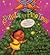 A Pinata in a Pine Tree: A Latino Twelve Days of Christmas [Hardcover]