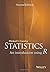Statistics: An Introduction Using R by Michael J. Crawley (2014-11-24)