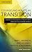 Counseling Adults in Transition: Linking Schlossberg's Theory With Practice in a Diverse World