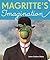 Magritte's Imagination