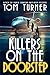 Killers on the Doorstep by Tom Turner