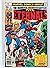 Eternals #17