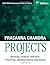 Projects, 7/e: Planning, Analysis, Selection, Financing, Implementation, and Review by Dr. Prasanna Chandra (2009-06-25)