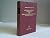 Bibliographisches Handbuch ...