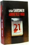 Arrêtez-moi