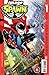 SPAWN #1 CVR C MCFARLANE 25TH ANNIV DIRECTORS CUT