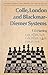 Colle, London, and Blackmar-Diemer systems (Specialist chess openings)