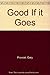 Good If It Goes by Provost (1990-04-30)