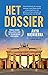 Het dossier