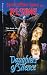 Daughters of Silence by R.L. Stine (April 01,1997)