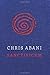 Sanctificum by Abani, Chris (2010) Paperback