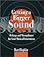 Getting a Bigger Sound: Pickups and Microphones for Your Musical Instrument by Bart Hopkin (2002-12-31)
