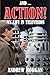 And ... Action! My Life In Television by Andrew Morgan