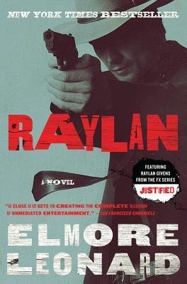 Valdez Is Coming by Leonard, Elmore (2012) Paperback
