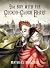 The Boy with the Cuckoo-Clock Heart by Mathias Malzieu