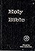 THE HOLY BIBLE CONTAINING T...