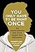 You Only Have to Be Right Once: The Unprecedented Rise of the Instant Tech Billionaires by Lane, Randall(October 16, 2014) Hardcover