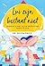Lui zijn bestaat niet (Dutch Edition)