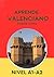 Aprende Valenciano: Desde C...