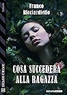 Cosa succederà al...