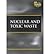 At Issue Series - Nuclear and Toxic Waste (hardcover edition)