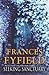 Seeking Sanctuary by Frances Fyfield (2003-04-03)