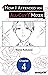 How I Attended an All-Guy's Mixer #004 (How I Attended an All-Guy's Mixer CHAPTER SERIALS Book 4)