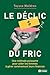 Le Déclic du fric: Une méth...