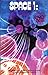 Space 1: A Collection of Science Fiction Stories