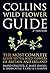 Collins Wild Flower Guide b...