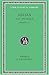 On the Characteristics of Animals: Bks.I-V v. 1 (Loeb Classical Library) by Aelian (1989-07-01)