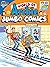 World of Archie Jumbo Comics Digest #127 (World of Archie Comics Double Digest)