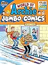 World of Archie J...