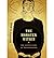 [ The Monster Within: The Hidden Side of Motherhood [ THE MONSTER WITHIN: THE HIDDEN SIDE OF MOTHERHOOD BY Almond, Barbara ( Author ) Nov-01-2011[ THE MONSTER WITHIN: THE HIDDEN SIDE OF MOTHERHOOD [ THE MONSTER WITHIN: THE HIDDEN SIDE OF MOTHERHOOD BY ...