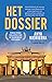 Het dossier