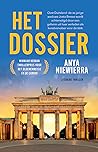 Het dossier