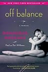 Off Balance[OFF B...